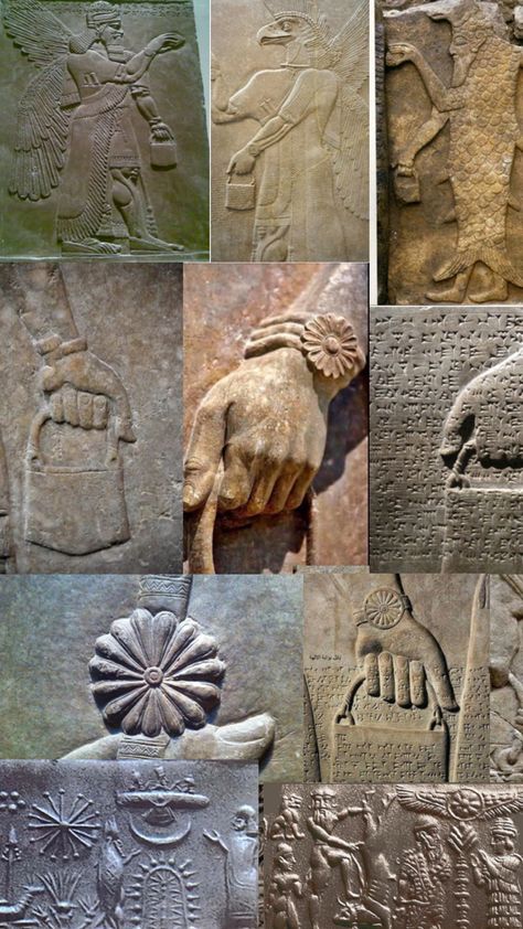 As far back as the Au Mazda, Ancient Sumerians, Egyptians, Mayans Ancient cultures all over the world thousands of miles away from each other all having these things in common! Ancient Sumerian, The Flower Of Life, Mesopotamia, Ancient Cultures, Flower Of Life, Fallen Angel, Great Stories, Underworld, Ancient History