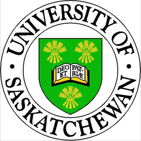 Where i hope to be going for Pharmacy! (: Canada University, God And Country, University Of Saskatchewan, Canada Eh, Saskatchewan Canada, Vision Board Goals, Medical School Motivation, What A Wonderful World, Life Vision