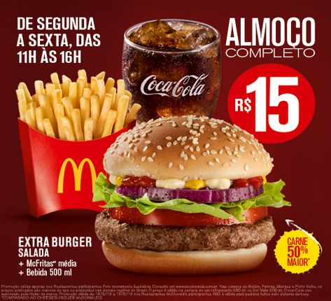 Free Food Coupons, Free Mcdonalds, Mcdonalds Gift Card, Fast Food Menu, Food Coupon, Food Poster, Food Menu, Junk Food, Aesthetic Food