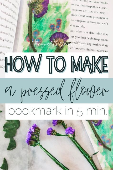 Pressed Flower Bookmark Laminated Diy, Laminate Dried Flowers, Laminating Dried Flowers, How To Make Dried Flower Bookmarks, Laminated Flower Bookmark, Laminating Flowers, How To Make Pressed Flower Bookmarks, Laminated Flowers, Laminated Bookmark Ideas