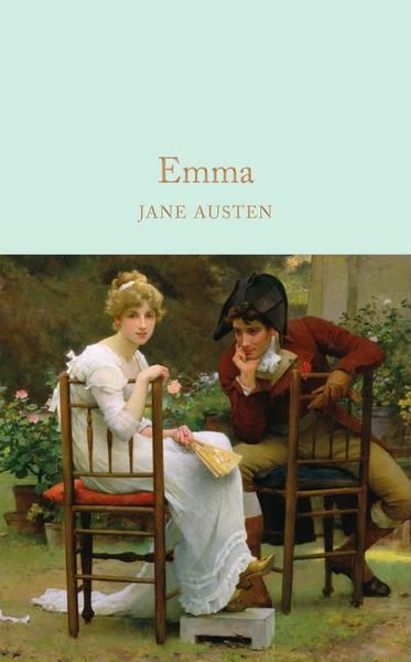 Emma by Jane Austen Emma By Jane Austen, Miranda Hart, Emma Woodhouse, Emma Jane Austen, Emma Jane, Jane Austin, Emily Bronte, Romantic Novels, Writing Process