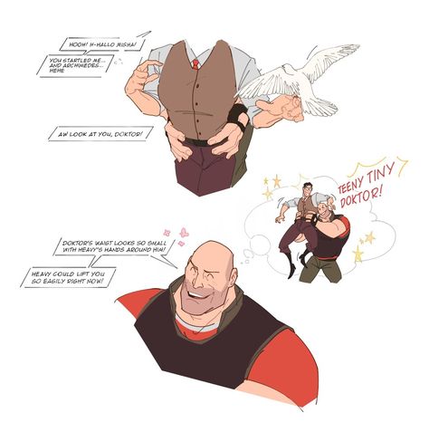 Tf2 Medic, Tf2 Funny, Team Fortress 2 Medic, Tf2 Memes, Team Fortess 2, Yandere Games, Human Anatomy Art, Fortress 2, Team Fortress 2