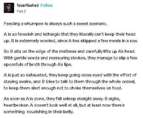 Sick Tropes, Fever Prompts, Sick Fic Prompts, Hospital Whump, Fever Whump, Sickfic Prompts, Sick Writing Prompts, Sickfic Writing Prompts, Whump Prompts Comfort