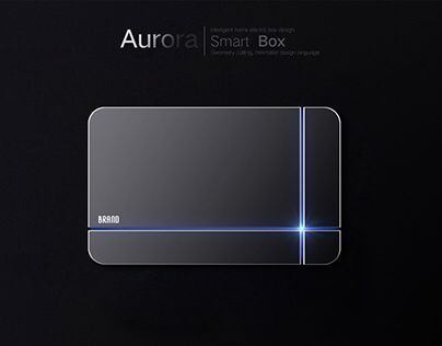 Credit Card Design, Power Design, Fake Account, Smart Box, Smart Home Design, Id Design, 카드 디자인, Get Rich, Smart Home Technology