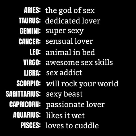 Aquarius Men Love, December Capricorn, Astro Memes, Virgo Personality, Capricorn Life, Virgo Quotes, Astrology Gemini, Different Zodiac Signs, Good Morning Sunshine Quotes