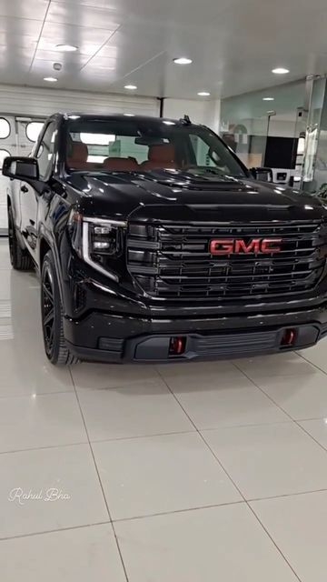 2024 Gmc Denali Ultimate, Gmc Sierra Single Cab, 2023 Gmc Canyon, 2024 Gmc Sierra 2500, 2023 Gmc Sierra, Compact Pickup Trucks, Obs Ford, Svt Lightning, Gmc Sierra Denali