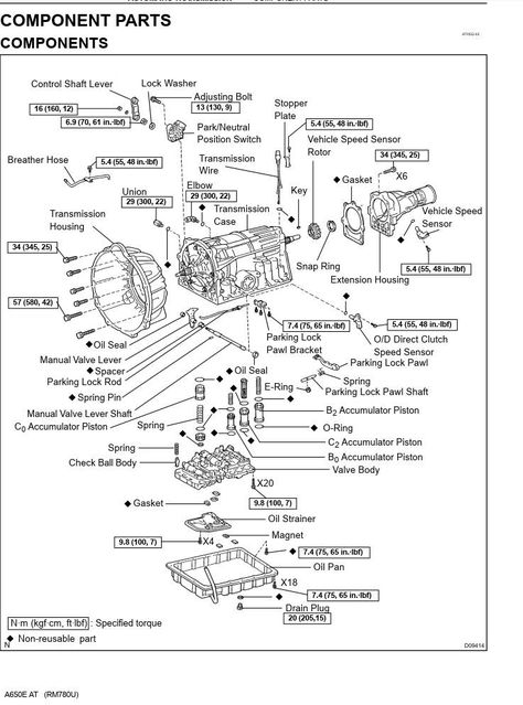 Wiring Diagram Cars, Manual Transmission Cars, 4l60e Transmission, 4l60e Transmission Rebuild, Brown Water Navy, Lawn Mower Repair, Transmission Repair, Home Electrical Wiring, 4l80e Transmission Diagram