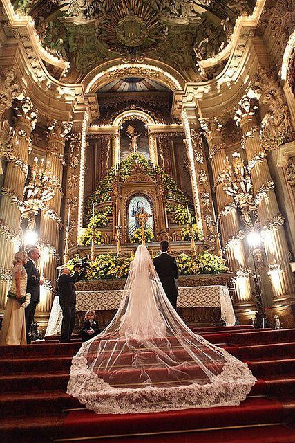 Charro Wedding, Boda Mexicana, Dream Wedding Venues, Catholic Wedding, Red Lehenga, Dream Wedding Ideas Dresses, Future Wedding Plans, Mexican Wedding, Wedding Goals