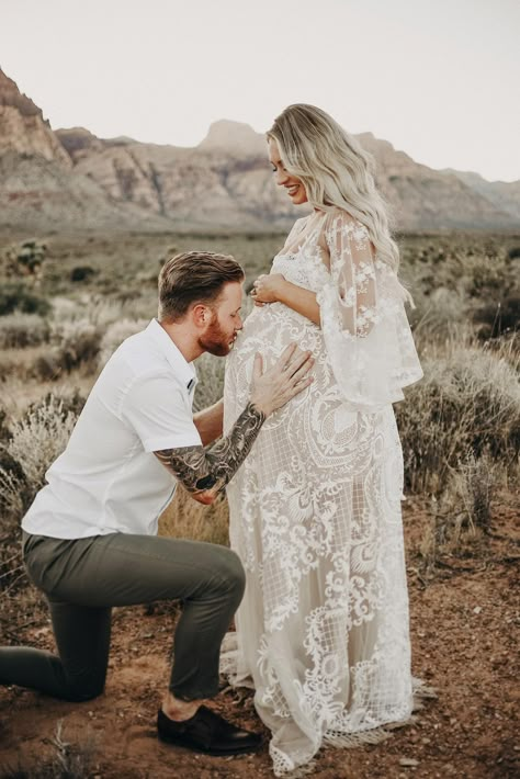 Pregnant Brides, Couple Maternity Poses, Maternity Photography Poses Outdoors, Outdoor Maternity Photos, Pregnant Bride, All For Love, Maternity Photo Outfits, Maternity Photography Poses Couple, Maternity Photography Poses Pregnancy Pics