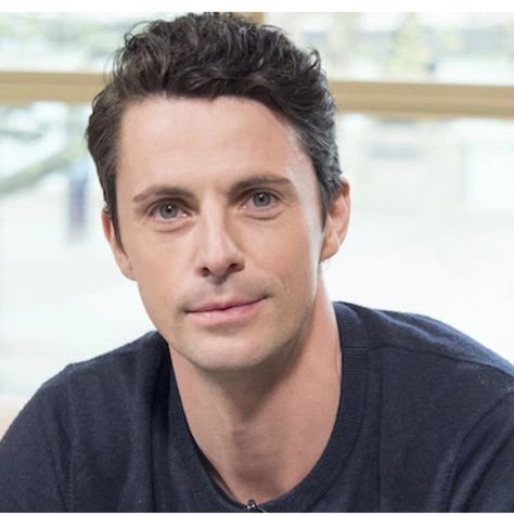 Matthew Goode Movies, Matthew William Goode, Deborah Harkness, Warm Bodies, Matthew Goode, Teresa Palmer, Top Tv, Lady Mary, A Discovery Of Witches