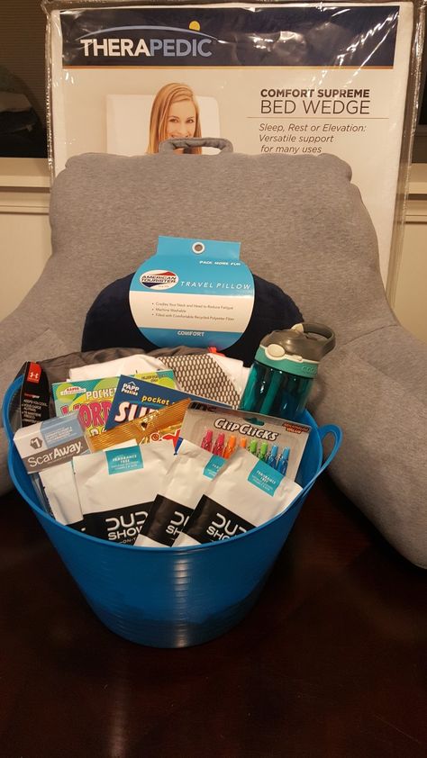 Top Surgery Gift Basket Get Better Basket Surgery, Knee Surgery Gift Basket, Knee Replacement Gift Basket, Shoulder Surgery Care Package, Knee Surgery Care Package, Surgery Gift Basket, Post Surgery Gift Basket, Hip Surgery Recovery, Knee Replacement Recovery