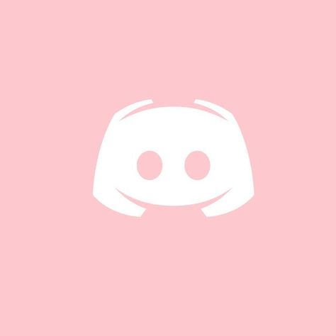 Sanrio Discord Icon, Discord Hello Kitty Icon, Hello Kitty App Icon Discord, Light Pink Discord Icon, Pink Icons Discord, Pink App Icon Discord, Discord Icons Aesthetic, Pink Icons Aesthetic Apps, Discord Pink Icon