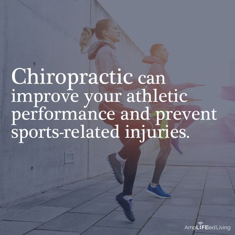 Chiropractic Quotes Humor, Chiropractic Facts, Chiropractic Humor, Chiropractic Quotes, Chiropractic Marketing, Quotes Humor, Chiropractic Care, Athletic Performance, Chiropractic