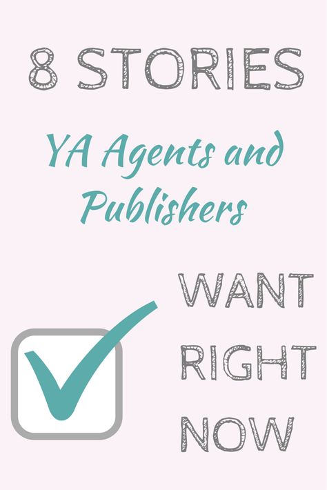 No clue what to write next? It might feel frustrating, but you’re actually in a great position. How so, you may ask? Well, you have the opportunity to consider what agents and publishers want before you become attached to a new story idea. Think of it as fishing with bait as opposed to tossing out … Retirement Goals, Writers Notebook, A Writer's Life, Ya Fiction, What To Write, Writers Write, Book Writing, Writing Resources, Writing Life