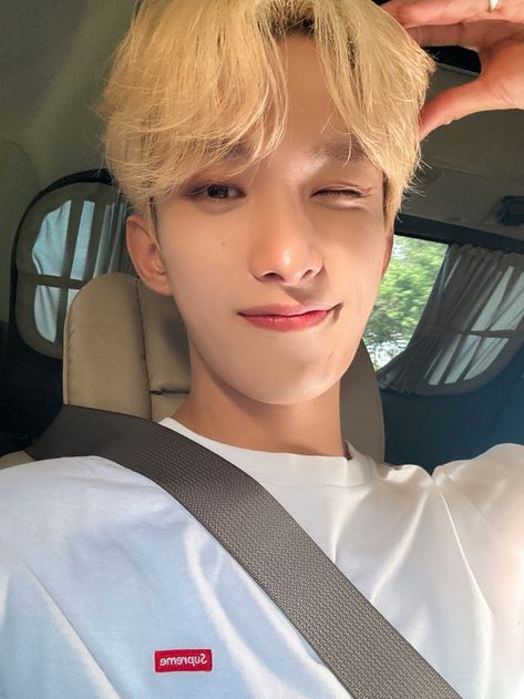 Weverse - SEVENTEEN Weverse Svt Dk Cute, Dk Weverse, Svt Weverse, Seventeen Weverse, Dk Svt, Svt Dk, Seventeen Dokyeom, Dk Seventeen, Parts Of The Heart