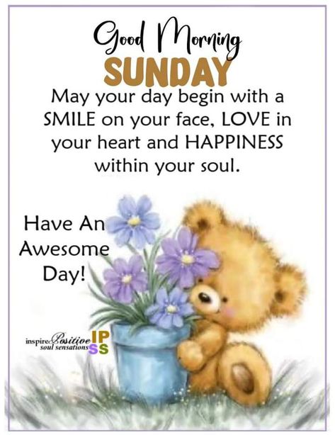 Happy Sunday Positive Quotes, Goeiemore Sondag Afrikaans, Sunday Good Morning Coffee Image, Goeie More Sondag Wense Afrikaans, Good Morning Happy Weekend, Good Morning Sunday Images, Sunday Morning Memes, Good Morning Hug, Good Morning Post