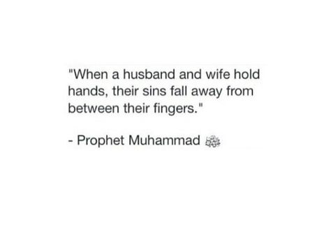 husband and wife Islamic Love Quotes For Husband, Islamic Nicknames For Husband, Wife And Husband, Husband In Islam, Husband And Wife, Husband Wife Quotes Islam, Duties Of A Wife In Islam, Islam Wife And Husband, Husband And Wife In Islam