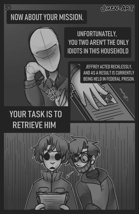 Ticci Toby Aesthetic, Toby Aesthetic, Creepypasta Quotes, Creepy Pasta Comics, Spooky Spaghetti, All Creepypasta Characters, Creepypasta Proxy, Creepy Pasta Family, Oc Things