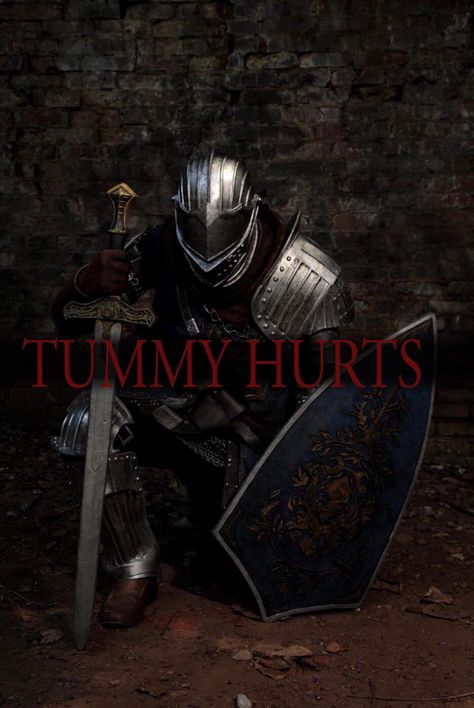 No U, Tummy Hurts, Charlie Brown Jr, Tony Hawk, Silly Images, Im Going Crazy, Silly Pictures, Silly Me, Dark Souls