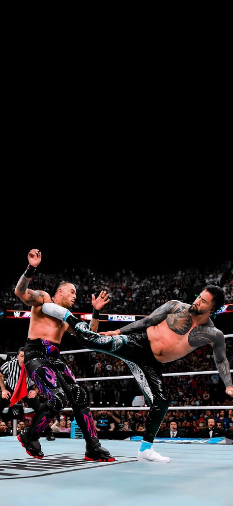 WWE BACKLASH Wwe Wallpapers Iphone, Wwe Jey Uso, Wwe Usos, Wwe Aesthetic, Jey Uso Wallpaper, Wwe 2k24, Usos Wwe, John Cena And Nikki, Le Catch