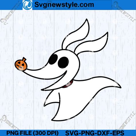 Jack Skellington Template Free Printable, Jack Skellington Clipart, Free Svg Jack Skellington, Jack Svg Nightmare Before Christmas, Jack Skellington Dog, Disney Jack Skellington Svg, Nightmare Before Christmas Dog, Zero Nightmare Before Christmas, Dog Drawing Simple