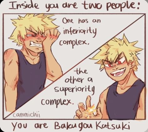 Trans Bakugou, Bakugou Katsuki Fanart, Katsuki Fanart, Mha Memes, Mha Stuff, My Hero Academia Shouto, Art Tools Drawing, Katsuki Bakugo, Katsuki Bakugou