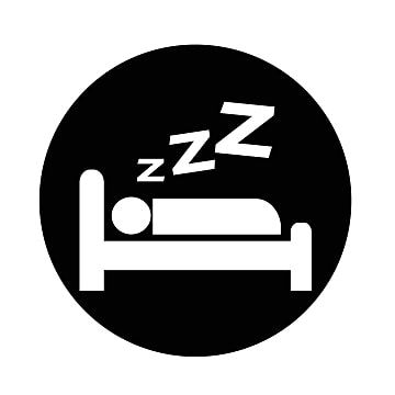 Sleeping Icon, Sleep Logo, Bed Vector, Whatsapp Logo, Fitness Wallpaper, Logo Instagram, Silhouette Drawing, Clock Icon, Vector Character Design