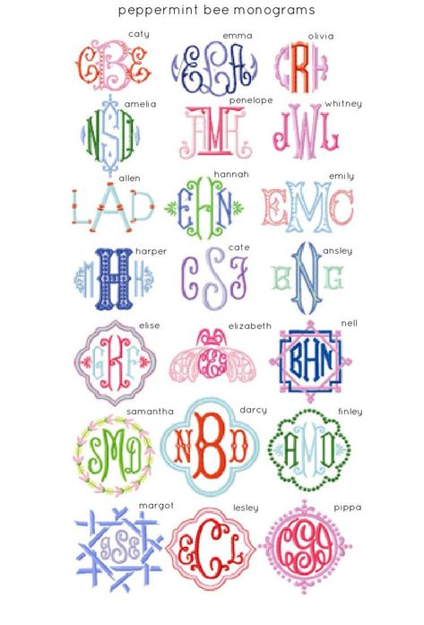 Huck Towels, Shower Curtain Monogram, Initial Pillow, Applique Pillows, Monogram Towels, Applique Monogram, Monogram Pillows, Guest Towel, Embroidery Monogram