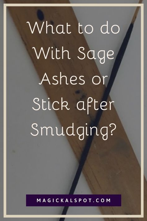 Smudge Prayer Cleansing, What To Do With Sage, Sage Cleansing Prayer, Dry Sage, Smudging Crystals, Essential Oils For Breathing, Smudging Prayer, Cedar Smudge, Prayer For Love