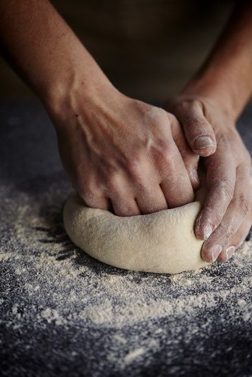 Katie Newburn Photography | https://tumblr.com/ZsHPtc2Pa3mI9 Homemade Baked Bread, Food Photography Inspiration, Food Photographer, Food Photography Styling, Jolie Photo, Daily Bread, Photographing Food, San Francisco Bay, San Francisco Bay Area