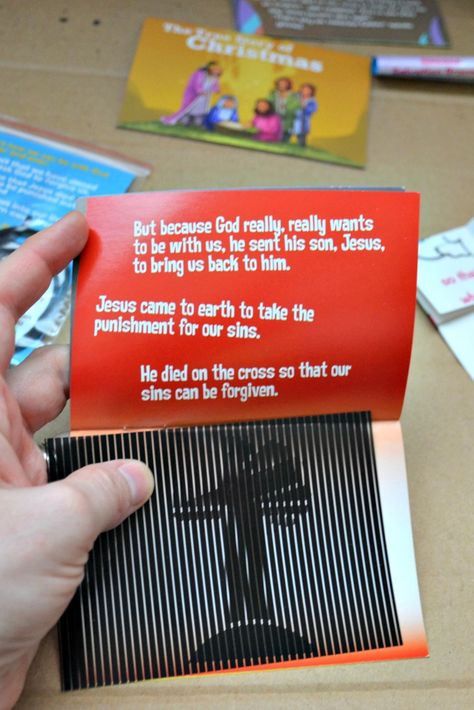 Unique Evangelism Tracts and Handouts via @RealandQuirky #evangelism #hsreviews AD #christian Creative Evangelism Ideas, Gospel Tracts Ideas, Evangelism Cards, Spreading The Gospel Cards, Evangelism Tracts, Unashamed Of The Gospel, Christian Tracts, Gospel Tracts, Homeschool Curriculum