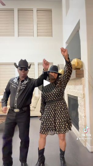 731 reactions · 30 shares | Texas Holdem! #texasholdem #houstontexas #houstontx #dancechallenge #dancevideo #tried #beyoncechallenge #queenbee #funnyreels #married #couplevideos #saturday #saturdaynight #positive | Andre N Roslyn Burks | Beyoncé · TEXAS HOLD 'EM Texas Hold Em Beyonce, Beyonce Cowgirl, Texas Hold Em, Baby Dance, Dancing Baby, Texas Holdem, Line Dancing, Queen Bees, Houston Texas