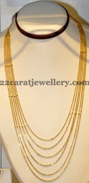 Jewellery Designs Fancy Light, Buy Gold Jewelry, Fashion Jewellery Online, Gold Jewelry Simple Necklace, Beautiful Gold Necklaces, Surat Gujarat, Gold Chain Design, Gold Necklace Indian Bridal Jewelry, Silver Jewellery Indian