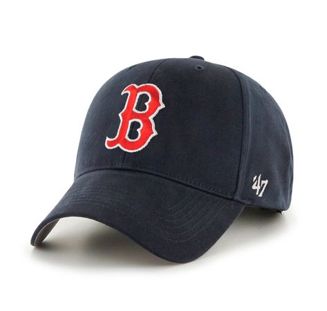 Detroit Game, Best Fan, Tampa Bay Rays, Buy Buy Baby, 47 Brand, Boston Red, Kids Hats, Boston Red Sox, Red Sox