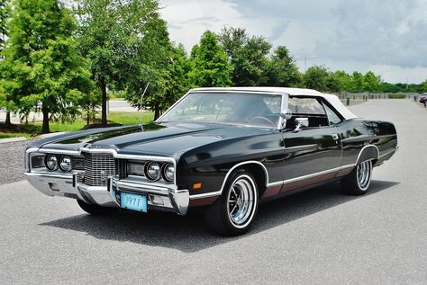 All American Classic Cars: 1971 Ford LTD 2-Door Convertible Station Wagon Cars, Wagon Cars, Ford Galaxie 500, Ford Car, Ford Ltd, Ford Lincoln Mercury, Ford Galaxie, American Classic Cars, Ford Cars