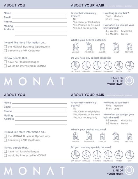 Meet Monat Event Ideas, Wash Party Monat, Wine And Wash Monat Party, Monat Event Ideas, Meet Monat Party Ideas, Monat Hair Quiz Template, Monat Party Ideas, Monat Wash Party, Monat Quiz