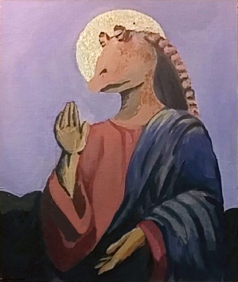 Paintings Easy Canvas, Painting Star Wars, Jar Jar Binks, Star Wars Painting, Paintings Easy, Jesus Funny, Funny Paintings, Easy Canvas, Easy Canvas Art