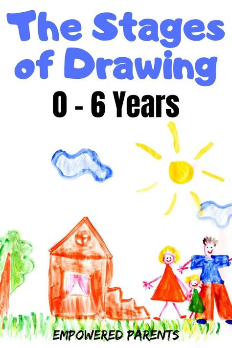 Find out what stage of drawing your child is in. Children learn to draw by following predictable stages as they mature and their cognitive abilities develop. These are the stages of drawing development in children. Drawing Ideas For Preschoolers, Drawing Activities For Preschoolers, Toddler Drawing Activities, Kindergarten Drawing Ideas, Toddler Drawing Ideas, Preschool Drawing Activities, Preschool Drawing Ideas, Drawing Activities For Kids, Preschool Drawing