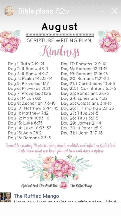 Scripture Writing Plan, Religious Quotes Inspirational, Scripture Writing Plans, Scripture Writing, Writing Plan, Bible Study Plans, Bible Challenge, Inspire Bible Journaling, Womens Bible Study