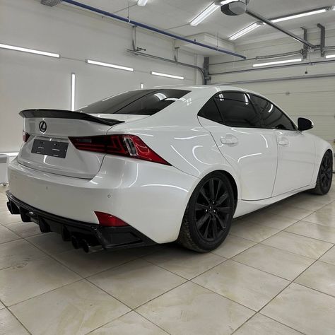 LEXUS 2015 Lexus Is250 F Sport, Lexus Is 250 F Sport, 2014 Lexus Is250, Lexus Sports Car, White Lexus, Dream Cars Lexus, Honda Accord Custom, Lexus Is 250, Lexus Is250