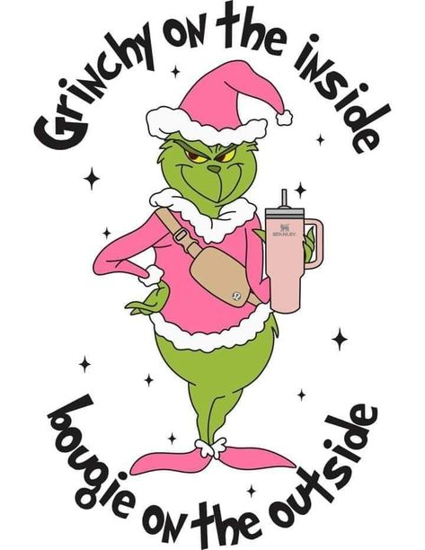 Funny Christmas Wallpaper, Anuel Aa Wallpaper, Christmas Wallpaper Iphone Cute, Grinch Quotes, Grinch Png, Grinch Svg, Xmas Wallpaper, Preppy Christmas, Cute Christmas Wallpaper