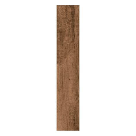 Wood Png, Gfx Resources, Wooden Plank, Photo Clipart, Wooden Planks, Photo Images, Wood Planks, Door Frame, Awesome Stuff