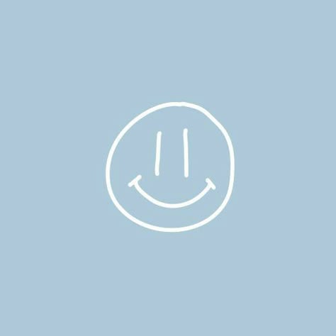 Blue And White Widget Aesthetic, Light Blue Aesthetic Widget, Cute Blue Widgets, Baby Blue Widgets, Light Blue Aesthetic Icons, Aesthetic Pfp Blue, Aesthetic Blue Widget, Light Blue App Icons Aesthetic, Blue Widgets Aesthetic