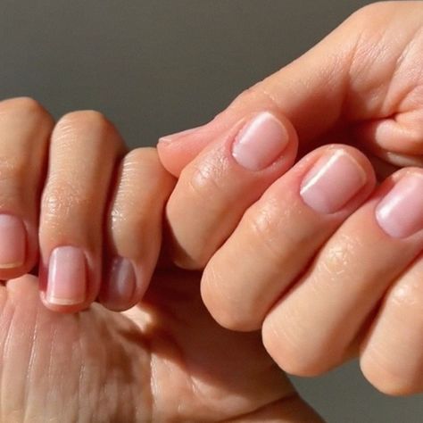 How To Clean Cuticles At Home, How To Remove Cuticles At Home, Best Cuticle Remover, How To Trim Cuticles At Home, Perfect Cuticles, Soften Nail Cuticles, Natural Nail Polish Remover, At Home Acrylic Nail Removal, Remove Shellac At Home