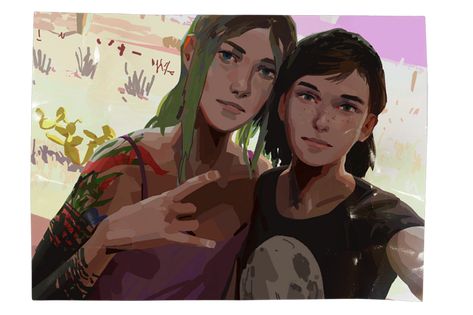 Imgur: The magic of the Internet Life Is Strange Photos, Max X Chloe, Dontnod Entertainment, Life Is Strange Fanart, Max Caulfield, Rachel Amber, Arcadia Bay, Life Is Strange 2, Life Is Strange 3