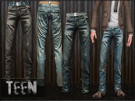 Sims 3 Cc Clothes, Sims 4 Men Clothing, Steampunk Shoes, Sims 4 Male Clothes, Sims 3 Cc Finds, Sims 3 Mods, Sims 4 Mm Cc, Sims 4 Cc Skin, Tumblr Sims 4