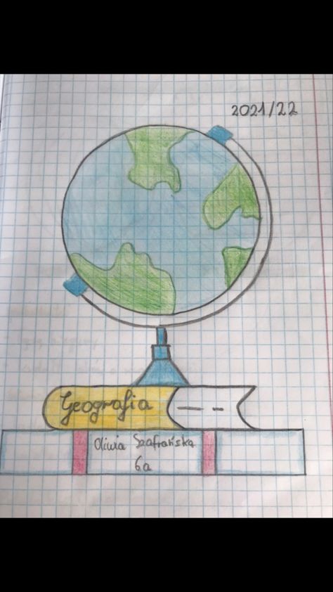 This is my first page of geography. I hope you like this. ❤️❤️❤️ Geography Title Page Ideas, Geography First Page Ideas, Geography Title Page, History Title Page For School, History Title Page, Structure Of The Earth, Presentation Ideas For School, Project Cover Page, Geography Project