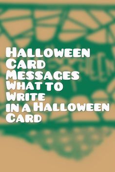 Halloween Sentiments Printable, Halloween Stamped Cards, Halloween Card Sentiments, Halloween Card Verses, Halloween Sentiments For Cards, Halloween Card Sayings, Halloween Cards Ideas, Halloween Cards Handmade Ideas, Halloween Sayings For Cards