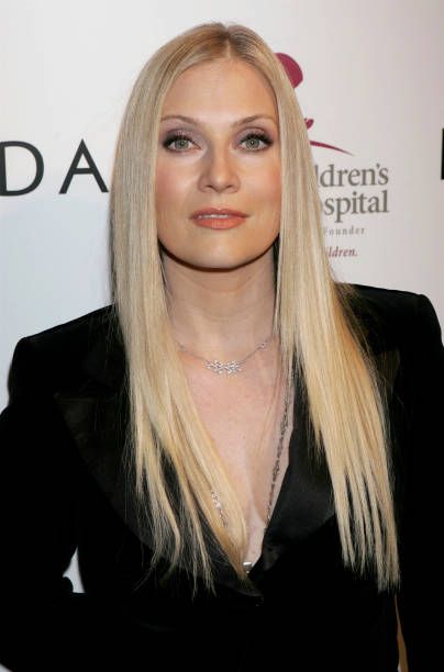 Emily Procter Pictures and Photos - Getty Images Emily Proctor, Emily Procter, Csi Miami, Royalty Free Pictures, Getty Images, Miami, Blonde, Actresses, Photographer