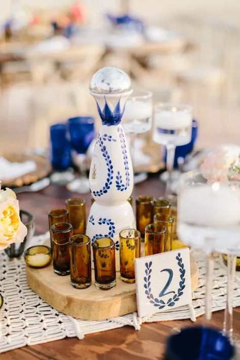 Modern Mexican Wedding Decor, Presidio Wedding, Merida Wedding, Talavera Wedding, Charro Wedding, Vintage Mexican Wedding, Mexican Theme Wedding, Rhodes Wedding, Mexican Inspired Wedding